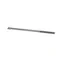 Legion 404481-001 Rod