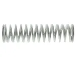 Legion 404484-11 Spring