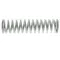 Legion 404484-11 Spring