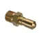 Legion 404509-01 Oriface # 65