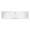 Heatcraft 40480201 Evaporator Drain Pan
