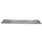 Heatcraft 40480305 Drip Pan