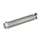 Nieco 4048 Rod Belt Support Bolt
