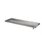 Heatcraft 40496001 Condensate Pan