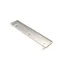 Heatcraft 40496101 Evap Drain Pan