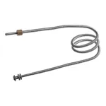 Imperial Range 40501 Ihr Rear Pilot Assy