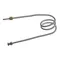 Imperial Range 40501 Ihr Rear Pilot Assy