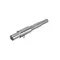 General 40502800 Working Shaft - (Gem-