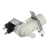 40506.0010 Bunn
