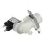 40506.0010 Bunn