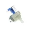Bunn 40506.0018 Solenoid Valve
