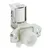 40506.1011 Bunn