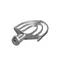 General 40506200 Flat Beater