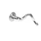 General 40506500 Spiral Dough Hook