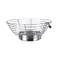 General 40508100 Safety Guard