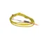 Antunes 4051030 Thermocouple, Type K, 3/16 Dia