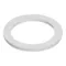 Giles 40513 Element Gasket for GBF Series