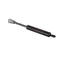 Giles 40518 Struts