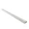 Imperial 4055 Handle