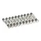 Convotherm 4056354 Fuse T4A 10 Pcs 6 3X32Mm Con4 - 10/Pack