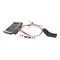 Convotherm 4056950 Ignition   Ground Electrode C