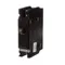 Nieco 4056 Breaker 50amp