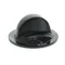 Legion 405761 Knob