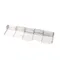 Lincoln 405849-1EP Belt 15w 12long Eflow