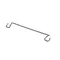 Lincoln 405849-2EP Splice 15 Conveyr Eflow