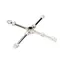 Champion 405903 Wash Arm