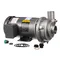 Champion 405921 Jet Pump