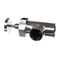 Legion 405932-2 Draw Off Valve 2 In W/ Handle