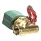Blodgett 40597 Solenoid Valve