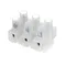 Antunes 4060304 Terminal Block