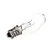 Antunes 4060359 Lamp, Night 120v 10w