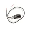 Antunes 4060360 Lamp Holder
