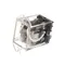 Hoshizaki 406132-03 Relay - Water Control