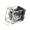 Hoshizaki 406132-07 Relay, Omron #Ly2f-Ac110/120