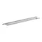 Henny Penny 40613 Spit Weldment
