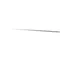 Hussmann 406168 Moulding-Ptm 1.5 B D
