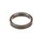 Garland / US Range 4061902 Spacer Oven Door