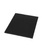 Revent 40620803 Filter