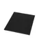 Revent 40620803 Filter