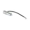 Henny Penny 40639 Capacitor
