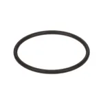 Giles 40644 O-Ring, 1.05" ID, Male Suction Fitting