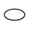 Giles 40644 O-Ring