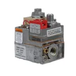 Legion 406455 Gas Valve
