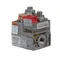 Legion 406455 Gas Valve