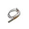 Legion 406456 Thermopile