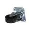 Giles 40649 Caster